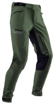 Leatt Hydradri Wasserdichte und schmutzabweisende MTB-Hose