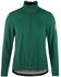 Craft Core Bike SubZ Insulate Jacke