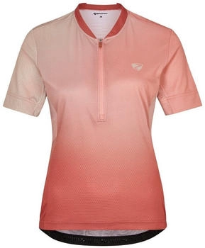 Ziener Naladia Lady Tricot chestnut 192
