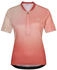 Ziener Naladia Trikot kurzarm (Damen)