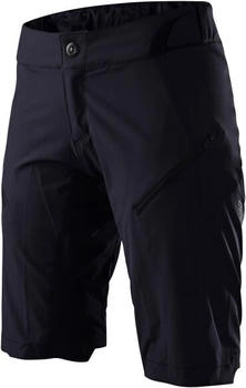 Troy Lee Designs Lilium Short Shell