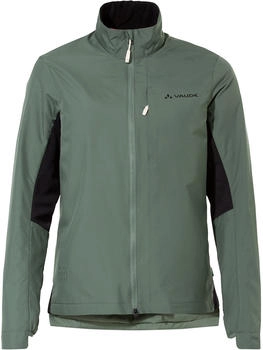 VAUDE Moab Insulation Light Jacke oliv