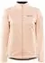 Craft Core Bike Subz Jacket Women
