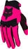 Fox Gloves dirtpaw