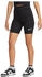Nike Sportswear Classics Hose kurz (Damen)