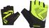 Ziener Cull Fahrradhandschuhe (Junior)