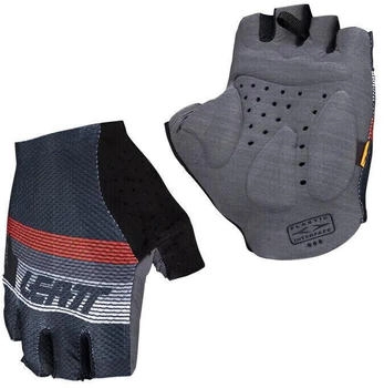 Leatt Glove MTB Endurance schwarz