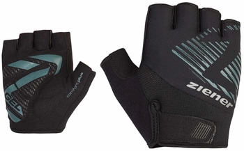 Ziener Curdt Bike Glove pine tree 297