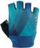 Roeckl Sports Tannay Kinder Fingerless Gloves grey