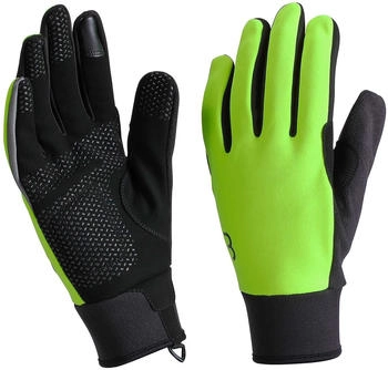 BBB ControlZone Fahrradhandschuhe BWG-36