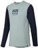 iXS Trigger X Trikot langarm jersey (Herren)