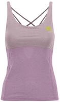 Karpos 2532013-014-XL, Karpos Damen Bull Evo Top (Gr&ouml;&szlig;e XL, rosa) female