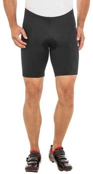VAUDE Active Pants schwarz uni 15428635