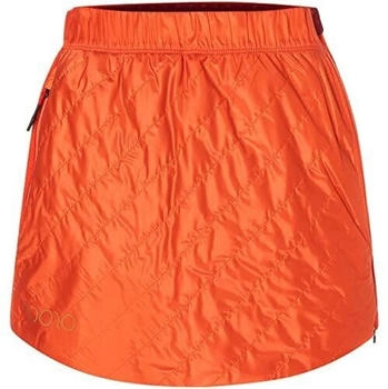 Sportful Doro Damen Shorts pompelmo 0422506-117