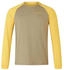 Endura SingleTrack Fleece Trikot langarm (Herren)