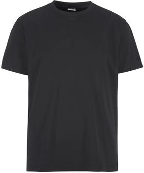 Craft Community T-Shirt schwarz