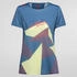 La Sportiva Comp Funktionsshirt kurzarm (Damen)