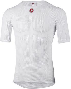 Castelli Core Mesh Radunterhemd