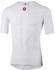 Castelli Core Mesh Funktionsshirt kurzarm (Herren)
