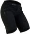 Fox Racing Flexair Fahrradhose kurz (Damen)