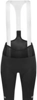 GORE Wear 101057-9900-42, GORE Wear Spinshift Cargo Bib Shorts+ Damen Tr&auml;gerhose 42
