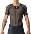 Castelli Core Mesh Funktionsshirt kurzarm (Herren)