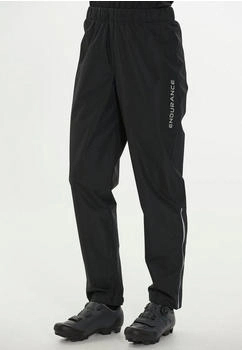 Endurance Radhose Vanda reflektierenden Elementen