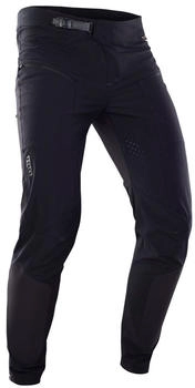 ion Scrub Amp Bat MTB Hose schwarz