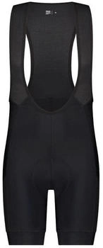 BBB Bib shorts CorsaCargoy brea schwarz
