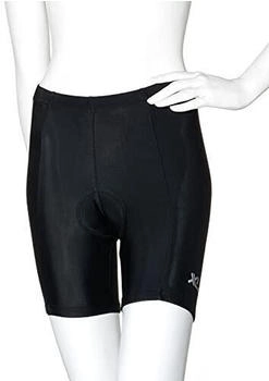 XLC Radhose-2510103300 schwarz