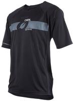 O'Neal Pin It Jersey S