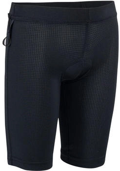 Silvini Ippari Baselayer-shorts 3120-CP1655-08083