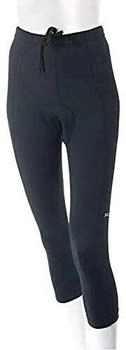 XLC TR-M02 Radhose schwarz