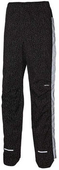 Basil Wasserdichte Damenhose Skane Hivis bluesign