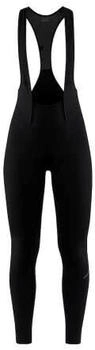 Craft Core Bike SubZ Bib Tights