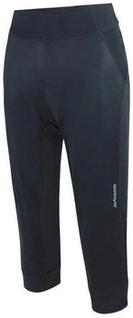 Airtracks Fahrradhose Lang Pro Line
