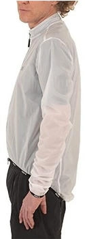 PRO-X elements Trient Jacke transparent