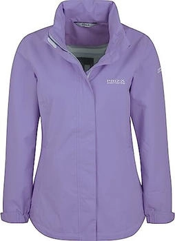 PRO-X elements Eliza Jacke flieder