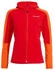 VAUDE Women's Moab Jacket IV
