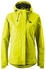Gonso Saven Essential Fahrradjacke (Damen)