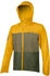 Endura Singletrack Jacket II