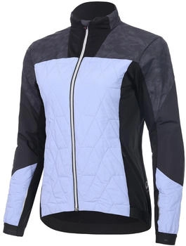 Protective Damen MxCxK Jacke lila violett