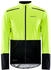 Craft ADV Enduro Hydro Fahrradjacke (Herren)