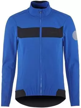 Craft Subz Jacket royal 345000