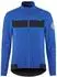 Craft ADV SubZ 2 Fahrradjacke (Herren)