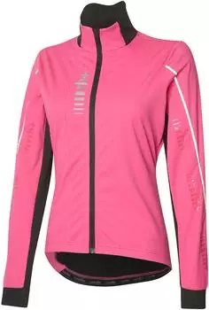 RH+ Code Damen Windjacke