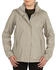 Pro-X Elements Carrie Jacke (Damen)