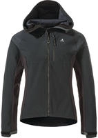 Sch&ouml;ffel 13625-9990-EU 42, Sch&ouml;ffel Damen Style Salza Longsleeve (Gr&ouml;&szlig;e XL,