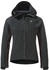 Schöffel Salza Hybrid Fahrradjacke (Damen)
