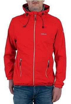 PRO-X elements Donovan Jacke rot
